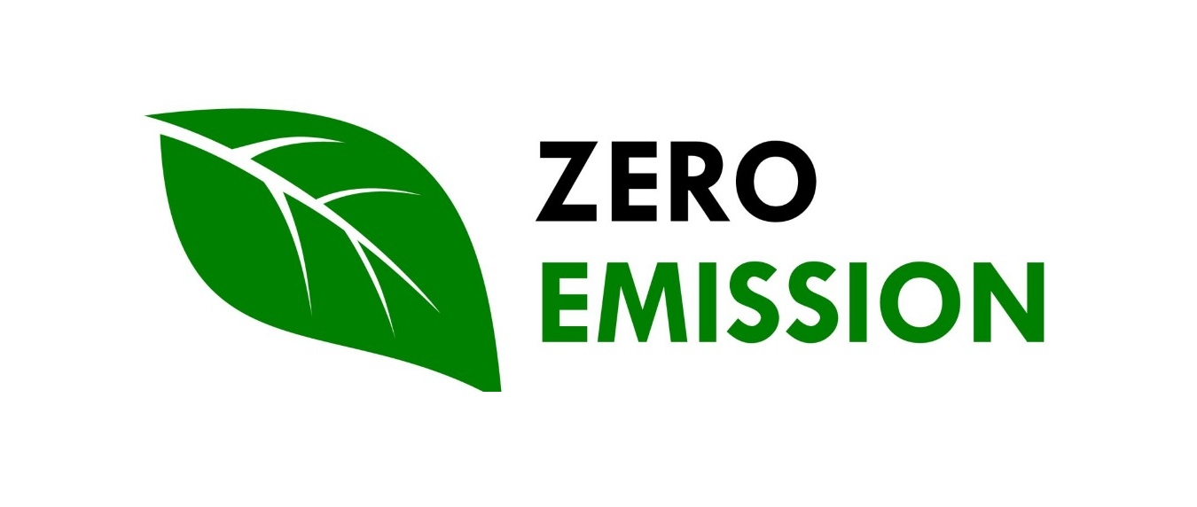 Zero-Emissions1