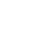X-1